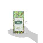 Herbaria Basen Kräutertee
