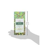 Herbaria Basen Kräutertee