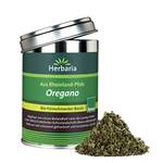 Herbaria Bio-Oregano gerebelt