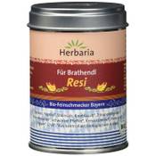 Herbaria Brathendl Resi Vergleich