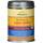 Herbaria Cajun Spices Gewürzmischung