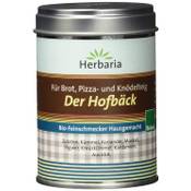 Herbaria Der Hofbäck 