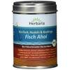 Herbaria Fisch Ahoi Fischgewürz