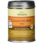 Herbaria Good Old Mild