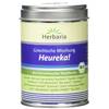 Herbaria Heureka