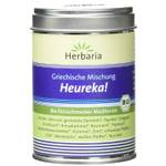 Herbaria Heureka