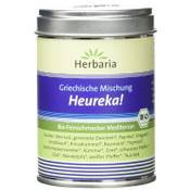 Herbaria Heureka