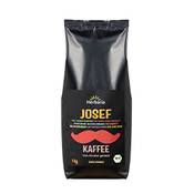 Herbaria Josef Kaffee Vergleich