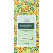 Herbaria Kamillenblüten