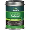 Herbaria Koriandersamen