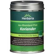 Herbaria Koriandersamen