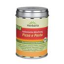 Herbaria Pizza e Pasta