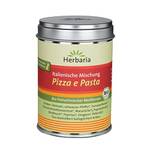 Herbaria Pizza e Pasta