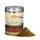Herbaria Querbeet Gemüsebrühe
