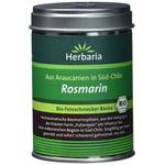 Herbaria Rosmarin