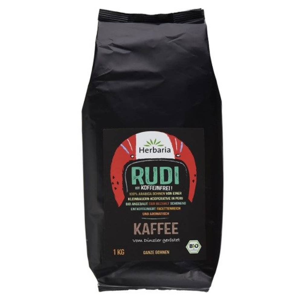 Entkoffeinierter Kaffee Top 10 Test & Vergleich