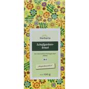 Herbaria Schafgarbenkraut Bio