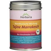 Herbaria Tajine Marrakesch