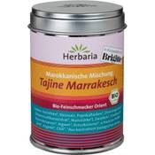 Herbaria Tajine Marrakesch