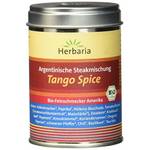 Herbaria Tango Spice