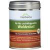 Herbaria Waldeslust