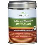 Herbaria Waldeslust