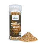 Herbaria Weißer Sesam