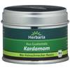 Herbaria Kardamom