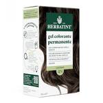 Herbatint Permanente Haarfarbe