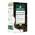 Herbatint Permanente Haarfarbe