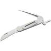 Herbertz Seglermesser 1010160010