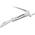 Herbertz Seglermesser 1010160010