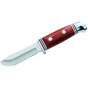 Herbertz Kinderschnitzmesser Vergleich