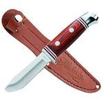 Herbertz Schnitzmesser