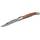 Herbertz Taschenmesser