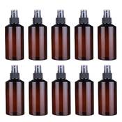 Herbests Sprühflasche 200 ml