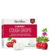 Herbion Naturals Hustenbonbons