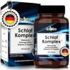 Herbios Schlaf Komplex