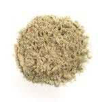 Herbis Natura Asafoetida