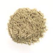 Herbis Natura Asafoetida Vergleich