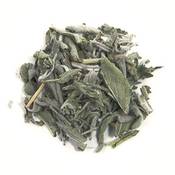 Herbis Natura Salbeitee Vergleich