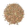 Herbis Natura Tulsikraut