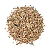 Herbis Natura Tulsikraut Vergleich