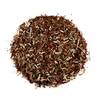 Herbis Natura Habichtskraut 100 g