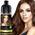 Herbishh Color Shampoo
