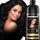 Herbishh Hair Color Shampoo
