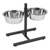 Kerbl 82258 Futterbar