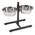 Kerbl 82258 Futterbar