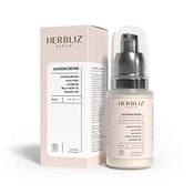 Herbliz Augencreme Vergleich