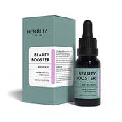 Herbliz Bakuchiol-Serum Vergleich